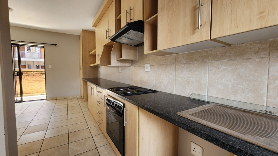 1 Bedroom Property for Sale in Die Bult North West